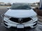 2020 Acura RDX Technology Package SH-AWD