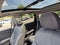 2025 Acura RDX Technology Package SH-AWD