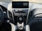 2025 Acura RDX Technology Package SH-AWD