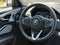 2025 Acura RDX Technology Package SH-AWD