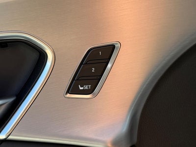 2025 Acura RDX Technology Package SH-AWD