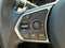2025 Acura RDX Technology Package SH-AWD