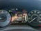 2025 Acura RDX Technology Package SH-AWD
