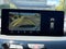 2025 Acura RDX Technology Package SH-AWD