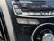 2025 Acura RDX Technology Package SH-AWD