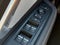2025 Acura RDX Technology Package SH-AWD