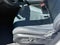 2025 Acura RDX Technology Package SH-AWD