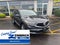 2021 Acura RDX Technology Package SH-AWD