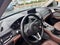 2021 Acura RDX Technology Package SH-AWD