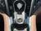 2021 Acura RDX Technology Package SH-AWD