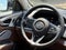 2021 Acura RDX Technology Package SH-AWD