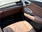 2021 Acura RDX Technology Package SH-AWD