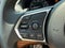 2021 Acura RDX Technology Package SH-AWD