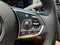 2021 Acura RDX Technology Package SH-AWD