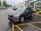 2021 Acura RDX Technology Package SH-AWD