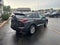 2021 Acura RDX Technology Package SH-AWD