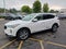 2023 Acura RDX Technology Package SH-AWD