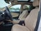 2023 Acura RDX Technology Package SH-AWD