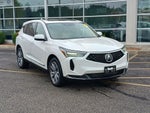 2023 Acura RDX Technology Package SH-AWD