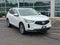 2023 Acura RDX Technology Package SH-AWD