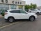 2023 Acura RDX Technology Package SH-AWD