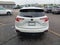2023 Acura RDX Technology Package SH-AWD