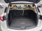 2023 Acura RDX Technology Package SH-AWD