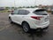 2023 Acura RDX Technology Package SH-AWD