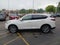 2023 Acura RDX Technology Package SH-AWD