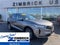 2024 Acura RDX Technology Package SH-AWD