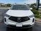 2026 Acura RDX Technology Package SH-AWD
