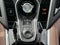 2026 Acura RDX Technology Package SH-AWD
