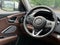 2026 Acura RDX Technology Package SH-AWD