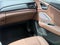 2026 Acura RDX Technology Package SH-AWD