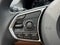 2026 Acura RDX Technology Package SH-AWD