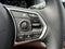 2026 Acura RDX Technology Package SH-AWD
