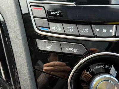 2026 Acura RDX Technology Package SH-AWD