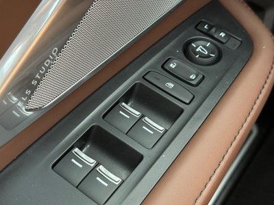 2026 Acura RDX Technology Package SH-AWD