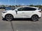 2026 Acura RDX Technology Package SH-AWD