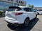 2026 Acura RDX Technology Package SH-AWD