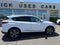 2026 Acura RDX Technology Package SH-AWD