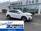 2019 Acura RDX Technology Package SH-AWD