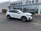 2019 Acura RDX Technology Package SH-AWD