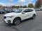 2019 Acura RDX Technology Package SH-AWD