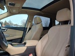 2021 Acura RDX Technology Package SH-AWD