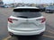 2021 Acura RDX Technology Package SH-AWD