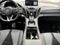 2023 Acura RDX A-Spec Package SH-AWD