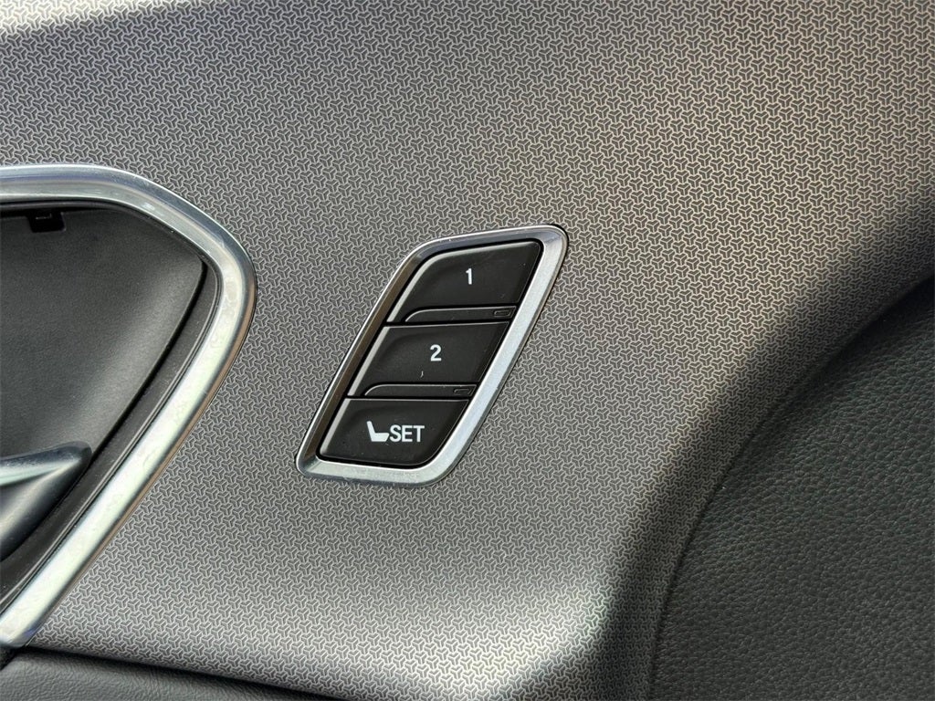 2023 Acura RDX A-Spec Package SH-AWD