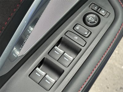 2023 Acura RDX A-Spec Package SH-AWD