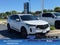 2023 Acura RDX A-Spec Package SH-AWD
